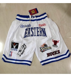 Other shorts 260625 322 Other shorts 260625 322