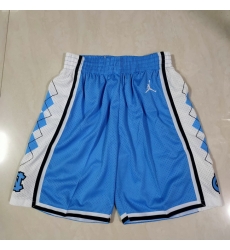 Other shorts 260625 387 Other shorts 260625 387