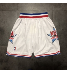 Other shorts 260625 481