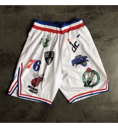 Other shorts 260625 491 Other shorts 260625 491