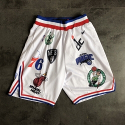 Other shorts 260625 491