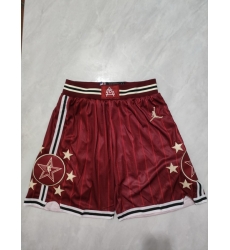 Other shorts 260625 507 Other shorts 260625 507