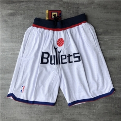 Other shorts 260625 553