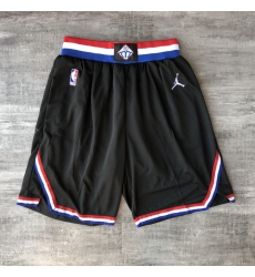 Other shorts 260625 617 Other shorts 260625 617