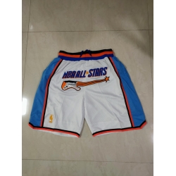 Other shorts 260625 696