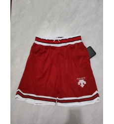Other shorts 260625 756