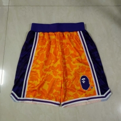 Other shorts 260625 927