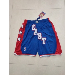 Other shorts 260625 961