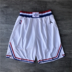 Other shorts 260625 968