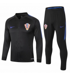 Croatia jacket suit 004