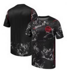 Men 0 Blank Canada 2026 Jersey 1 Men 0 Blank Canada 2026 Jersey 1
