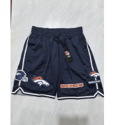 Denver Broncos shorts 260625 572