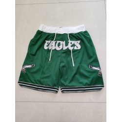 Philadelphia Eagles shorts 260625 297