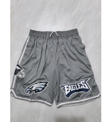 Philadelphia Eagles shorts 260625 835
