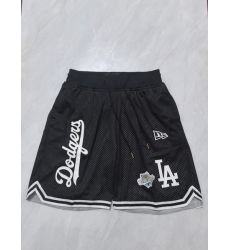 Los Angeles Dodgers shorts 260625 609