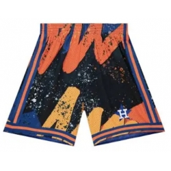 MLB Shorts 2025 006