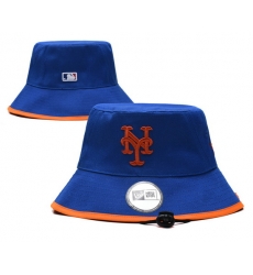 MLB Bucket Hats 2602
