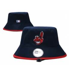 MLB Bucket Hats 2613