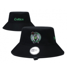 NBA Bucket Hats 2609