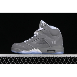 AIR JORDAN 5 RETRO 136027 005