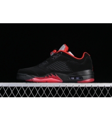 AIR JORDAN 5 RETRO 819171 001