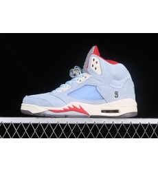 AIR JORDAN 5 RETRO CI1899 400
