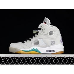 AIR JORDAN 5 RETRO CT8480 105