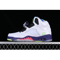 AIR JORDAN 5 RETRO DB3335 100