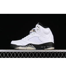 AIR JORDAN 5 RETRO DD0587 110