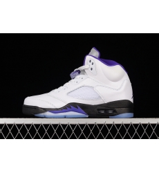 AIR JORDAN 5 RETRO DD0587 141
