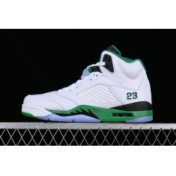 AIR JORDAN 5 RETRO DD9336 103