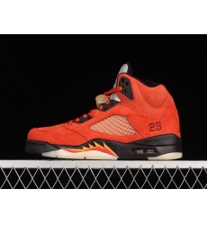 AIR JORDAN 5 RETRO DD9336 800