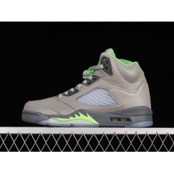 AIR JORDAN 5 RETRO DM9014 003