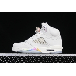 AIR JORDAN 5 RETRO HF3183 001