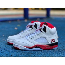 AIR JORDAN 5 RETRO OG HQ7978 101