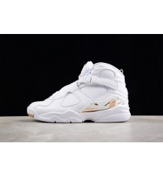 AIR JORDAN 8 RETRO AA1239 135