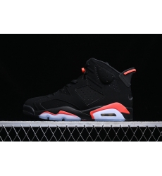 AIR JORDAN 6 RETRO 384664 060