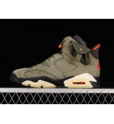 AIR JORDAN 6 RETRO CN1084 200