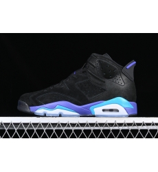 AIR JORDAN 6 RETRO CT8529 004
