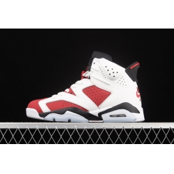 AIR JORDAN 6 RETRO CT8529 106