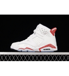 AIR JORDAN 6 RETRO CT8529 162
