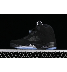 AIR JORDAN 6 RETRO CT8529 170