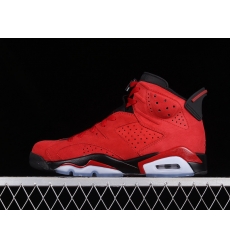 AIR JORDAN 6 RETRO CT8529 600