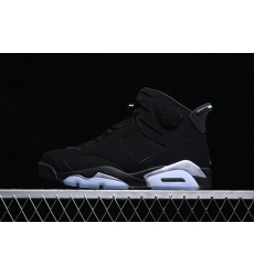 AIR JORDAN 6 RETRO DX2836 001