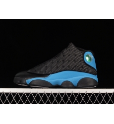 AIR JORDAN 13 RETRO 414571 041