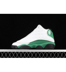 AIR JORDAN 13 RETRO 414571 113