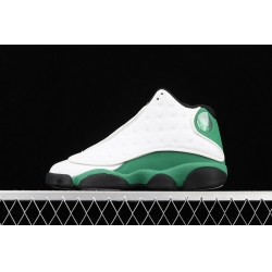 AIR JORDAN 13 RETRO 414571 113