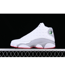 AIR JORDAN 13 RETRO 414571 160