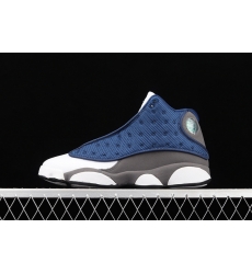 AIR JORDAN 13 RETRO 415171 404