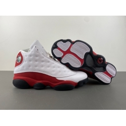Air Jordan 13 Retro Men Shoes 5904